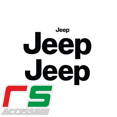 jeep-avenger-autocollants-logos-volant-avant-et-arrière